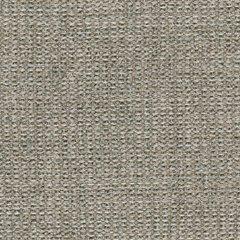 Abney Living Room Set - Dow Furniture (ME)