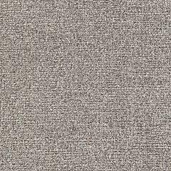 Maylee Dining Room Set - Dow Furniture (ME)