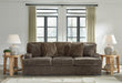 Aylesworth Sofa - Dow Furniture (ME)