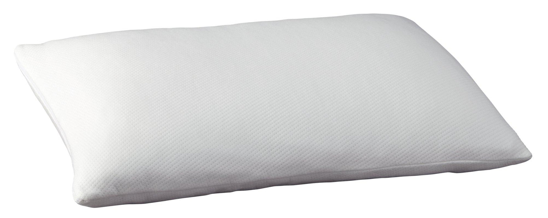 Promotional Memory Foam Pillow - Dow Furniture (ME)