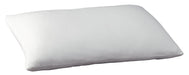Promotional Memory Foam Pillow - Dow Furniture (ME)