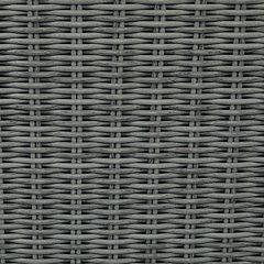 Elite Park Outdoor Occasional Table Set - Dow Furniture (ME)