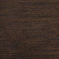 Korestone Lift-Top Coffee Table - Dow Furniture (ME)