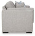 Evansley Living Room Set - Dow Furniture (ME)
