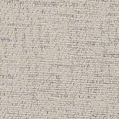 Cabalynn Dining Room Set - Dow Furniture (ME)