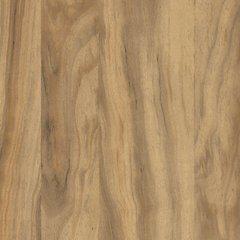 Bermacy Chest of Drawers - Dow Furniture (ME)