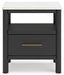 Cadmori Nightstand - Dow Furniture (ME)