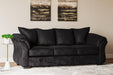 Darcy Sofa - Dow Furniture (ME)