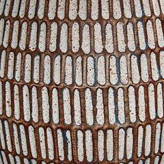 Darrich Table Lamp - Dow Furniture (ME)