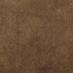 Edenwold Recliner - Dow Furniture (ME)