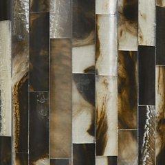 Ellford Table Lamp - Dow Furniture (ME)