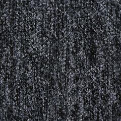 Tamish Throw - Dow Furniture (ME)