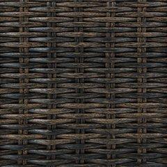 Grasson Lane Coffee Table - Dow Furniture (ME)