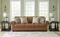 Carianna Sofa - Dow Furniture (ME)