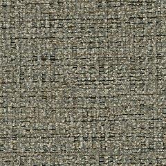 Cascilla Sofa - Dow Furniture (ME)