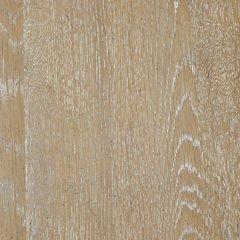 Shaybrock Dining Package - Dow Furniture (ME)