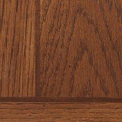 Breegin Chairside End Table - Dow Furniture (ME)