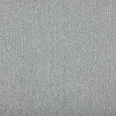 Elite Park Outdoor Swivel Lounge with Cushion - Dow Furniture (ME)