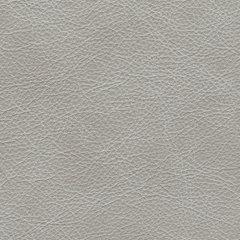 Amiata Oversized Accent Ottoman - Dow Furniture (ME)