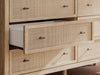 Cielden Dresser - Dow Furniture (ME)