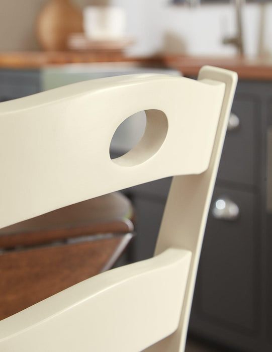 Woodanville Dining Set - Dow Furniture (ME)