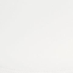 Centiar Pub Height Bar Stool - Dow Furniture (ME)