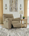 Alphons Living Room Set - Dow Furniture (ME)