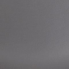 Centiar Pub Height Bar Stool - Dow Furniture (ME)