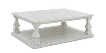 Arlendyne Occasional Table Set - Dow Furniture (ME)