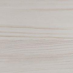 Bayflynn Home Office Desk - Dow Furniture (ME)