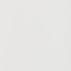 Ashbryn Nightstand - Dow Furniture (ME)