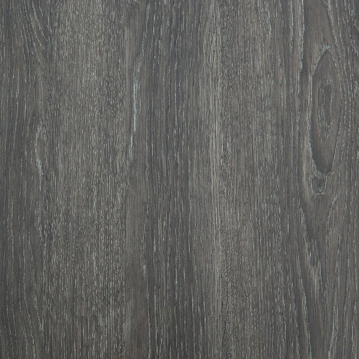 Freedan Lift-Top Coffee Table - Dow Furniture (ME)