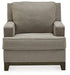 Kaywood Living Room Set - Dow Furniture (ME)