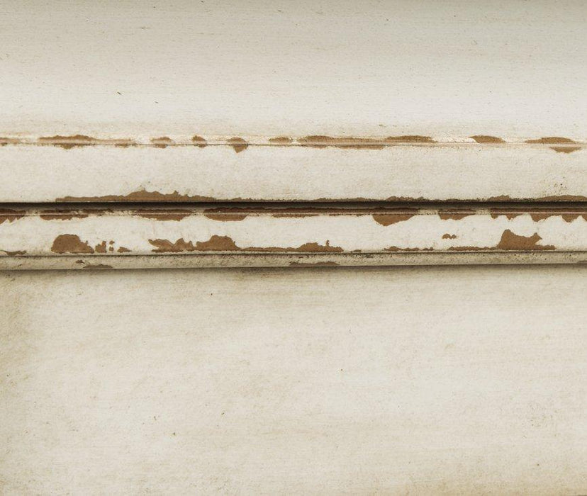 Realyn End Table Set - Dow Furniture (ME)