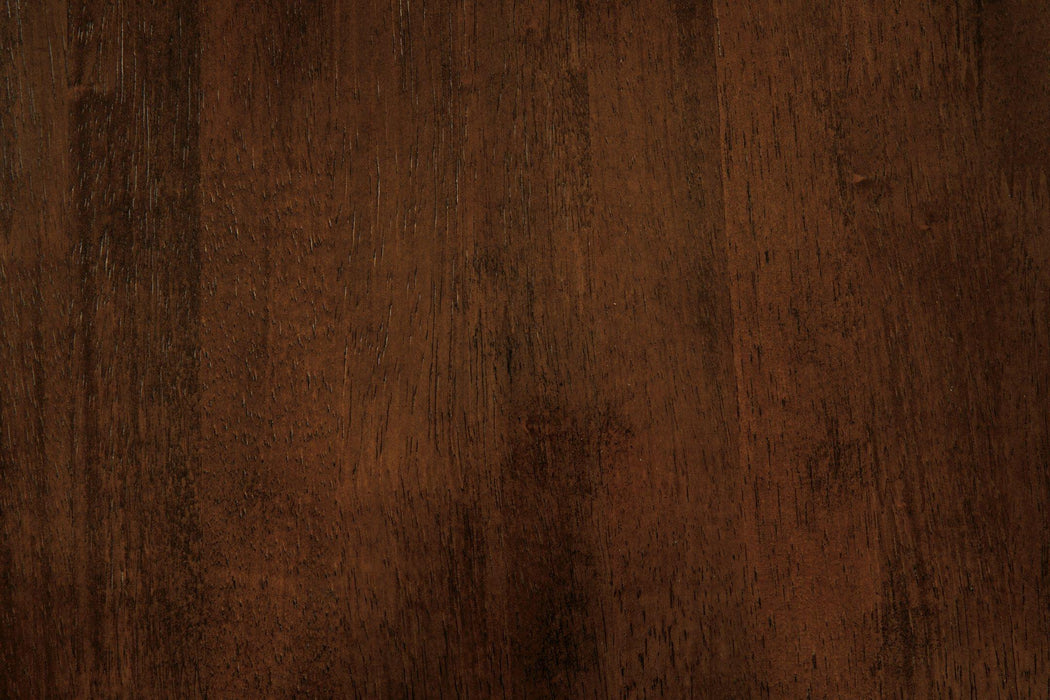 Owingsville Dining Room Set - Dow Furniture (ME)