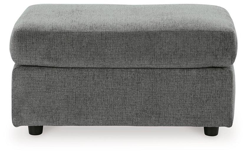 Stairatt Living Room Set - Dow Furniture (ME)