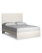 Stelsie Bedroom Set - Dow Furniture (ME)