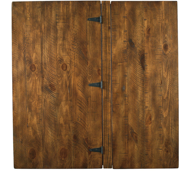 Valebeck Occasional Table Set - Dow Furniture (ME)