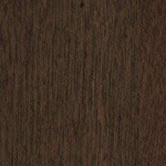 Woodanville Dining Set - Dow Furniture (ME)