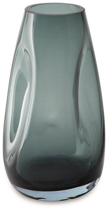 Beamund Vase (Set of 2) - Dow Furniture (ME)