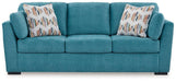 Keerwick Living Room Set - Dow Furniture (ME)