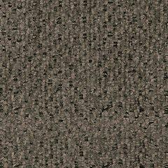 Alphons Living Room Set - Dow Furniture (ME)