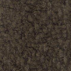 Aylesworth Ottoman - Dow Furniture (ME)