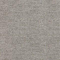 Avenal Park Ottoman - Dow Furniture (ME)