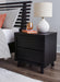 Danziar Bedroom Set - Dow Furniture (ME)