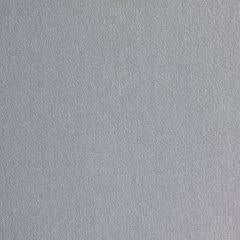 Harbor Court Ottoman with Cushion - Dow Furniture (ME)