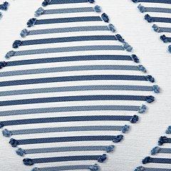 Evansley Living Room Set - Dow Furniture (ME)