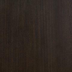 Neymorton Bedroom Set - Dow Furniture (ME)