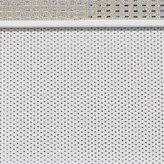 Chalanna Nightstand - Dow Furniture (ME)