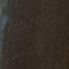 Galliden Dining Server - Dow Furniture (ME)